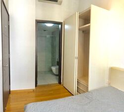 16 @ Amber (D15), Apartment #472059051
